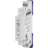 Реле промежуточное МРП-1Т AC230В УХЛ2 (спец.) Меандр A8302-19910369