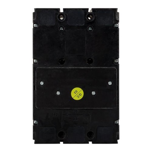 Выключатель автоматический 250А 80кА AV POWER-2/3 TR AVERES EKF mccb-23-250H-TR-av