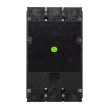 Выключатель автоматический 315А 100кА AV POWER-3/3 TR AVERES EKF mccb-33-315H-TR-av