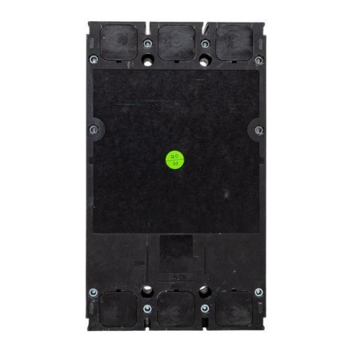 Выключатель автоматический 315А 100кА AV POWER-3/3 TR AVERES EKF mccb-33-315H-TR-av