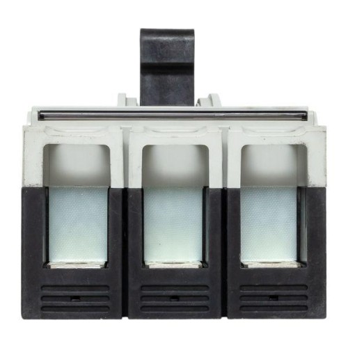 Выключатель автоматический 315А 100кА AV POWER-3/3 TR AVERES EKF mccb-33-315H-TR-av