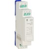 Реле промежуточное МРП-2 ACDC12В УХЛ2 (спец.) Меандр A8302-16932450