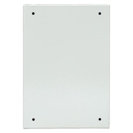 Щит ЩМПг-30.21.15 IP54 PROxima EKF mb24-02