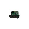 Плата расширения UPS RELAY CARD 1 SmartWatt 4503020320001
