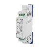 Реле промежуточное МРП-2-1 ACDC12В УХЛ4 Меандр A8302-16932511