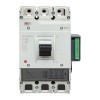 Выключатель автоматический 400А 100кА AV POWER-3/3 ETU2.2 AVERES EKF mccb-33-400H-2.2-av