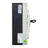 Выключатель автоматический 400А 100кА AV POWER-3/3 ETU2.2 AVERES EKF mccb-33-400H-2.2-av