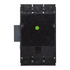 Выключатель автоматический 400А 100кА AV POWER-3/3 ETU2.2 AVERES EKF mccb-33-400H-2.2-av
