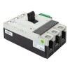 Выключатель автоматический 400А 100кА AV POWER-3/3 ETU2.2 AVERES EKF mccb-33-400H-2.2-av