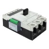 Выключатель автоматический 400А 100кА AV POWER-3/3 ETU2.2 AVERES EKF mccb-33-400H-2.2-av