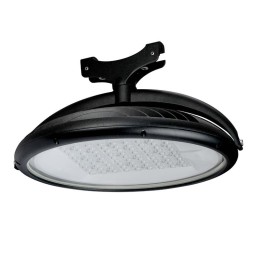 Светильник светодиодный "Кассиопея" LED-80-ШО/С1 (12000/740/RAL7040/D/0/ORN/GEN2) GALAD 18022