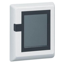 Панель сенсорная Touch 3.5 Leg 026156