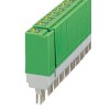Модуль релейный ST-REL3-KG 24/21 Phoenix Contact 2861014