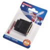 Переходник аудио штекер DVI - гнездо HDMI блист. Rexant 06-0172-B