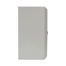 Щит ЩРН-15 IP31 (220х400х120) EKF mb21-15