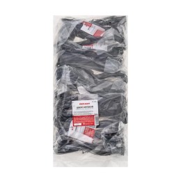 Шнур сетевой Евро 0.75кв.мм 1.8м (PE) (с заземлением) Rexant 11-1121