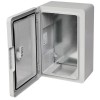 Корпус ЩМПп 300х200х130 УХЛ1 IP65 пластик. IEK MKP93-N-302013-65