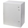 Корпус ЩМПп 500х400х240 УХЛ1 IP65 пластик. IEK MKP93-N-504024-65