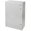 Корпус ЩМПп 700х500х250 УХЛ1 IP65 пластик. IEK MKP93-N-705025-65