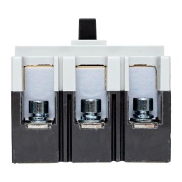 Выключатель автоматический 3п 100/25А 35кА ВА-99М PROxima EKF mccb99-100-25m