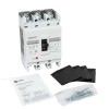 Выключатель автоматический 3п 100/50А 35кА ВА-99М PROxima EKF mccb99-100-50m