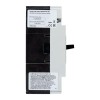 Выключатель автоматический 3п 100/50А 35кА ВА-99М PROxima EKF mccb99-100-50m