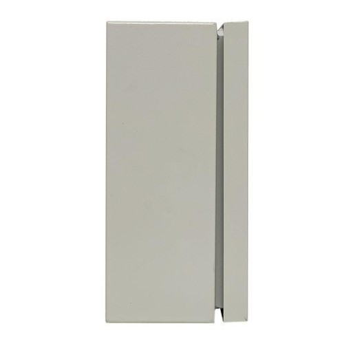 Щит ЩРН-12 (265х310х120) IP54 Basic EKF mb24-12-bas