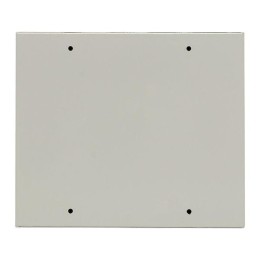 Щит ЩРН-12 (265х310х120) IP54 Basic EKF mb24-12-bas