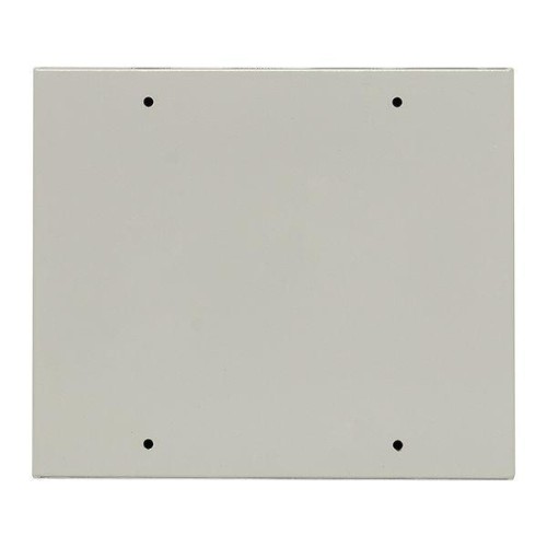 Щит ЩРН-12 (265х310х120) IP54 Basic EKF mb24-12-bas