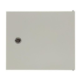 Щит ЩРН-12 (265х310х120) IP54 Basic EKF mb24-12-bas