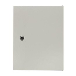 Щит ЩРН-24 (395х310х120) IP54 Basic EKF mb24-24-bas