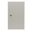 Щит ЩРН-36 (520х310х120) IP54 Basic EKF mb24-36-bas