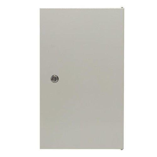 Щит ЩРН-36 (520х310х120) IP54 Basic EKF mb24-36-bas