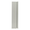 Щит ЩРН-36 (520х310х120) IP54 Basic EKF mb24-36-bas