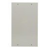 Щит ЩРН-36 (520х310х120) IP54 Basic EKF mb24-36-bas