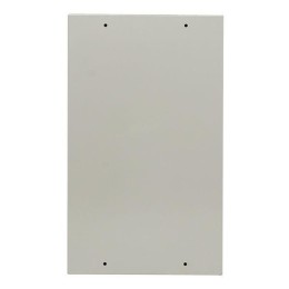 Щит ЩРН-36 (520х310х120) IP54 Basic EKF mb24-36-bas