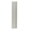 Щит ЩРН-48 (620х310х120) IP54 Basic EKF mb24-48-bas