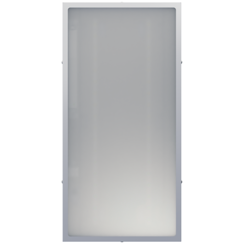 Светильник светодиодный 96 047 ДВО-17-О-30-3К-IP54-А1 CRI90 Innolux 96047