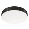 Светильник светодиодный SP-FLOWER-R280-15W Day4000-MIX (BK 110 deg 230В MOTION) IP54 пластик Arlight