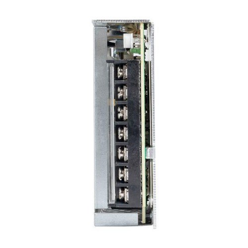Блок питания 12В MPS-100W-12 PROxima EKF mps-100w-12