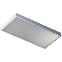 Светильник светодиодный 96 048 ДВО-17-О-30-3К-IP54-А3 CRI90 Innolux 96048