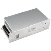 Arlight Блок питания HTS-600M-48 (48V, 12.5A, 600W) (IP20 Сетка, 3 года)