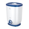Увлажнитель воздуха ERCOLANO RUH-ER300/5.0M-BU ROYAL Clima НС-1353365