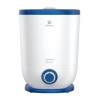 Увлажнитель воздуха ERCOLANO RUH-ER300/5.0M-BU ROYAL Clima НС-1353365