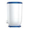 Увлажнитель воздуха ERCOLANO RUH-ER300/5.0M-BU ROYAL Clima НС-1353365