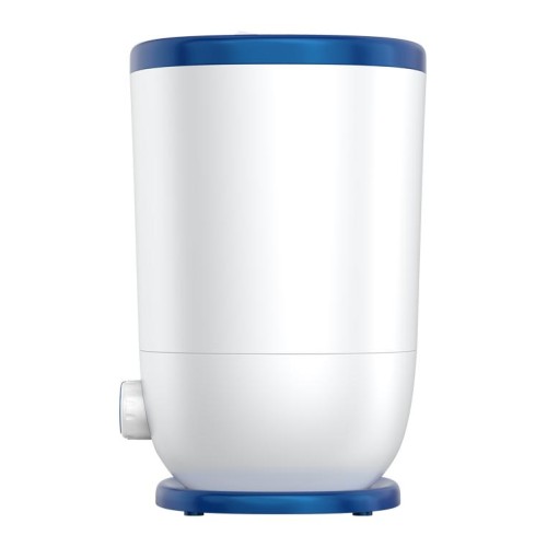 Увлажнитель воздуха ERCOLANO RUH-ER300/5.0M-BU ROYAL Clima НС-1353365
