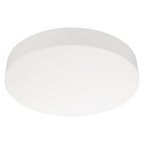 Светильник светодиодный SP-FLOWER-R280-15W Day4000-MIX (WH 110 deg 230В MOTION) IP54 пластик Arlight