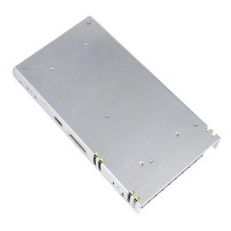 Блок питания 12В MPS-200W-12 PROxima EKF mps-200w-12