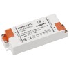 Arlight Блок питания ARJ-KE40600A (24W, 600mA, PFC) (IP20 Пластик, 5 лет)