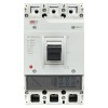 Выключатель автоматический 630А 100кА AV POWER-3/3 ETU2.0 AVERES EKF mccb-33-630H-2.0-av